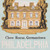 Close-up view of the poster.