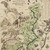 Lenapehoking: The Delaware River Watershed Map by Meg Lemieur