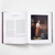 Inner page spread from "Art in the Americas: Conflict, Culture, and Exchange in the Eighteenth Century."