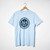 Pennsylvania Museum and School of Industrial Art 1914 T-Shirt