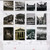 PMA Building Construction Wall Poster Calendar 2027