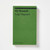 My Morandi - Ekphrasis Series
