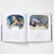 Hokusai: Beyond the Great Wave
