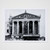 PMA Construction: Gregory Pediment Superimposed Undated Postcard