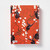 The Book of Printed Fabrics. 40/45th Edition Series