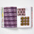 The Book of Printed Fabrics. 40/45th Edition Series