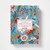 The Book of Printed Fabrics. 40/45th Edition Series