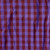 Blueberry More Convertible Tote by Notabag