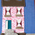 Philly Row Home - Good Bones #70