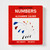 One & Other Numbers with Alexander Calder First Concepts with Fine Artists