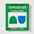 Up Down & Other Opposites Ellsworth Kelly First Concepts with Fine Artists