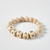 DREAM Bracelet by Sandrine