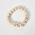 CREATE Bracelet by Sandrine