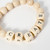 CREATE Bracelet by Sandrine