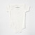 Jean-Michel Basquiat "Crown" Onesie