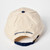Jean-Michel Basquiat "Pez Dispenser" Cap