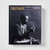 Coltrane: The Definitive Visual Celebration of the Legend