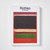 Rothko in Florence