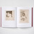 Mary Cassatt: After Impressionism