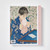 Mary Cassatt: After Impressionism