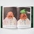 The Future Book