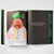 The Future Book