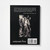 The Grand Old Lady of Modern Art: Marcel Duchamp's Nude Descending a Staircase