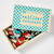 On the Move Wooden Chess Set