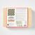 On the Move Wooden Chess Set