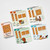 Chess Box of 25 Tips: 25 Activity Cards