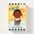 Chess Box of 25 Tips: 25 Activity Cards