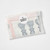 Chess Tea Towel
