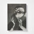 Man Ray Duchamp A5 Notebook