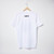 Duchamp Rotorelief Adult T-Shirt