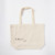 Marcel Duchamp Fountain Tote