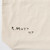 Marcel Duchamp Fountain Tote