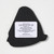 Marcel Duchamp Fountain Magnet