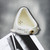 Marcel Duchamp Fountain Magnet