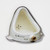 Marcel Duchamp Fountain Magnet