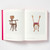 Objects of Desire: Surrealism and Design 1924–Today