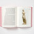 Objects of Desire: Surrealism and Design 1924–Today