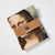 Duchamp L.H.O.O.Q. Tea Towel