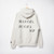 Duchamp Adult Hoodie in Cement