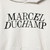 Duchamp Adult Hoodie in Cement