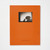 Marcel Duchamp text by Robert Lebel