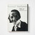 Marcel Duchamp text by Robert Lebel