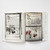 Marcel Duchamp text by Robert Lebel