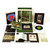 Marcel Duchamp: Boîte-en-valise (or of Marcel Duchamp or Rrose Selavy) Facsimile