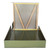 Marcel Duchamp: Boîte-en-valise (or of Marcel Duchamp or Rrose Selavy) Facsimile