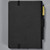 Blackwing Matte Slate Small Notebook